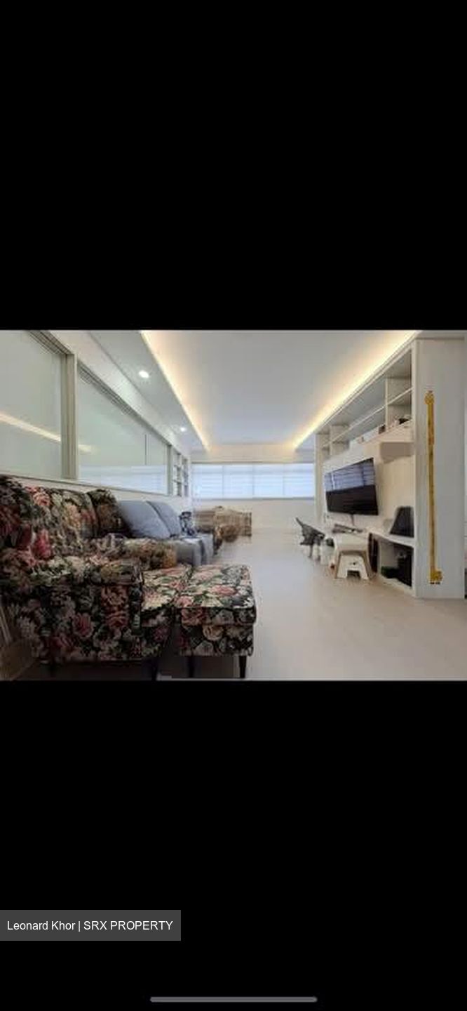 Blk 239 Hougang Street 22 (Hougang), HDB 4 Rooms #540093681